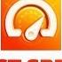 Обзор Auslogics BoostSpeed 6 Часть 2