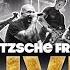 Schweinepriester Live