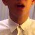 See You Again Charlie Puth Cover