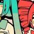 マドローム Feat 初音ミク 重音テト