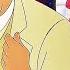THE PRINCESS AND THE FROG Clip Did You Hear The News 2009