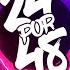 PASSARINHO QUE SOM É ESSE FUNK TIK TOK DJ TOPO