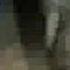 Hey You What S That Sound