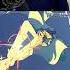 One Piece Opening 26 Reaction Shorts