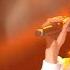 손승연 어떻게 사랑이 그래요 유희열의 스케치북 You Heeyeol S Sketchbook KBS 201023 방송