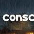Tate McRae Guilty Conscience Clean Lyrics