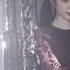 TAEYONG 태용 Punch 펀치 러브 델루나 Love Deluna Hotel Del Luna 호텔 델루나 OST Part 13