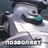 Тест на безопасность вертолетов авиация вертолет полет факты ночнаясмена