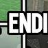 Roblox Dead Rails All Endings