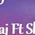 Nicki Minaj Ft Skylar Grey Bed Of Lies Lyrics