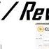 Youtube Software Series 1 1 Recording Software Ezvid Tutorial Ezvid Review 2013