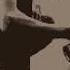 Linkin Park Resolution Wizard Song Updated Version