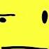 BFDI OST Dinklie But IMovie Didn T Get Drunk At Gelatin S Steakhouse This Time