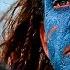 Braveheart Had Me Heartbroken Australian Girl S First Time Watching