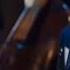 Gelido In Ogni Vena Farnace Vivaldi Renato Dolcini Brandenburg Baroque Orchestra Paul Dyer