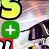 NEW CODES ALL WORKING CODES FOR DRIVING EMPIRE IN 2025 ROBLOX DRIVING EMPIRE CODES