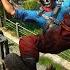 Dying Light Bad Blood 12