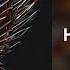 Lil Skies Havin My Way Feat Lil Durk 432Hz