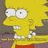 Чёрная Дыра в Доме Симпсонов Youtubeshorts Shorts Simpsons симпсоны мультик