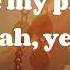 Limoblaze Lecrae Happi Jireh My Provider Lyrics Video