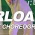 Mavins Crayon Ayra Starr LADIPOE Magixx Boy Spyce Overloading Jrick Choreography