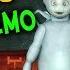 Slendytubbies 3 Part 2 Demo Прохождение СМОТРИМ НОВИНКУ