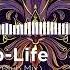 Womp Life High Garden Club Mix