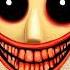 Who Is Baldi Baldi S Basics Shorts Horrorstories Scary Dark Spooky Baldisbasics Baldi