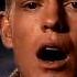 Jason Donovan Sealed With A Kiss 1989