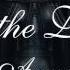 The Crow The Owl And The Dove By Nightwish Andrew Wrangell Piano Arrangement