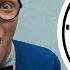 Why Is Poindexter Slang For Nerd And Where The Words Nerd And Geek Come From