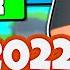 2022 ALL NEW SECRET OP CODES In Roblox Tapping Simulator 2