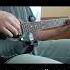 Полюшко поле Cover гитара игратьнагитаре Guitar Guitarcover фингерстайл кавер