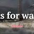 Обзор оружия в СТАЛКЕР Зимний путь Зона отчуждения зимой Guns In STALKER Winter Path