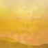 Cheerful Joyful Upbeat Instrumental Guitar Music Yoga Music Relaxing Music Meditation Music