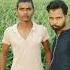 VINEET RAJ OFFICIAL 4535