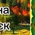 Обзор на Dvd диск Лунтик сезон 1 выпуск 1 Лунный гость