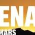 Bruno Mars Grenade Lyrics Video