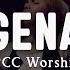 MengenalMu JPCC Worship Lirik Lagu Rohani 2024
