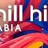 خذني إلى القمر