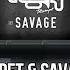 Timmy Trumpet Savage Freaks FL Studio 20 Drop Remake Martingamer996