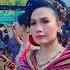 Best Of Artis Lombok Sasak