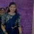 Bhachis Agrikoli Weddingdress Bride Agrikolisong Weddingvibes Ytshorts Youtubeshorts Shorts