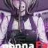 I M Gonna Live I M Gonna Fly Danganronpa Kirumitojo Shorts Idktbhdhdhdhdh