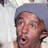 New Eritrean Comedy 2021 ፍቕሪ መንክር Fqri Menker By Rezene Beyene Menekr