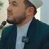 Muhamad Boburhon Domla