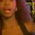 Technotronic Pump Up The Jam 1989