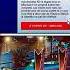 How To UNLOCK The New CAR WASH BUSINESS Money Fronts In GTA Online NEW GTA Online UPDATE GTA5
