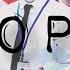 BTS Dope 8D Audio Use Headphones