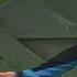 Assassin Janna Ft Gosu IWillDominate PantsAreDragon Ultimate Disrespect Best Of LoL Streams 255
